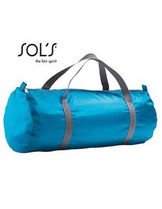 Sol’s LB72500 Travel Bag Casual Soho 52