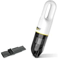 KARCHER CVH 2 - Draadloze handstofzuiger - Eenvoudig, effectief en moeiteloos schoonmaken