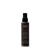 Previa Natural Haircare Extra Life Purifying Leave-in 100ml