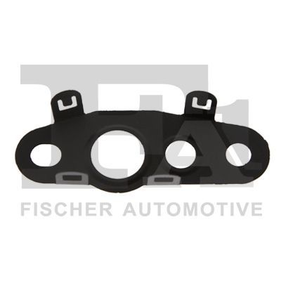 Pakking, turbolader 476507