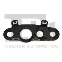 Pakking, turbolader 476507