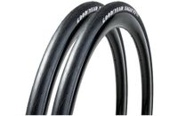 Goodyear - Eagle F1 700X28C ( 2 stuks )