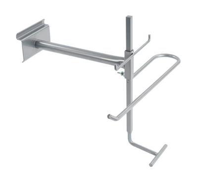 Newlooxs Stelling new looxs haak lamel