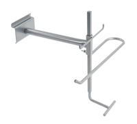 Newlooxs Stelling new looxs haak lamel