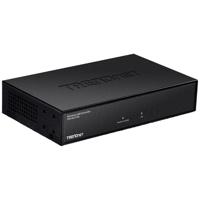 TrendNet TEW-WLC100 Netwerk switch 10 / 100 / 1000 MBit/s TrendNet TEW-WLC100 Netwerk switch 10 / 100 / 1000 MBit/s