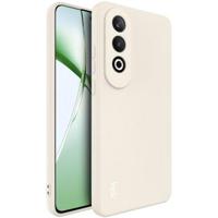 OnePlus Nord CE4/Oppo K12 Imak UC-4 TPU Hoesje - Wit