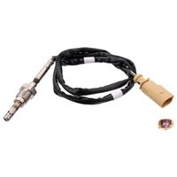 Sensor, uitlaatgastemperatuur 100808