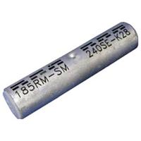 Intercable 180066 Drukconnector 300 mm² 1 stuk(s)