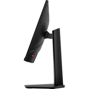MSI G244F E2 computer monitor 60,5 cm (23.8") 1920 x 1080 Pixels Full HD Zwart