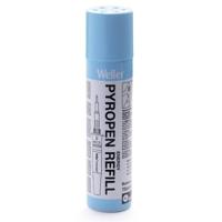Weller Pyropen gasnavulling - voor WP2 JR - butaan - 75 ml