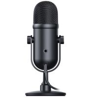 Razer SEIREN V2 PRO Zwart Microfoon voor studio's - thumbnail