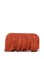 Benedetta Bruzziches pochette Venus La Grande - Orange