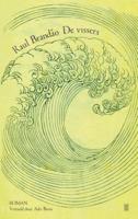 De vissers (Paperback)