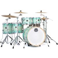 Mapex MXAR628FCUM Armory Stage+ Ultramarine 6d. fusion shellset