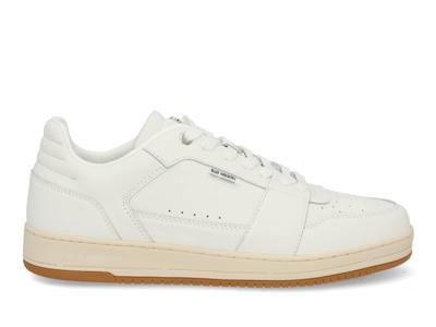 Blue industr Sunday Cup 102 off white Wit maat 46