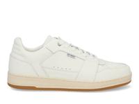 Blue industr Sunday Cup 102 off white Wit maat 46