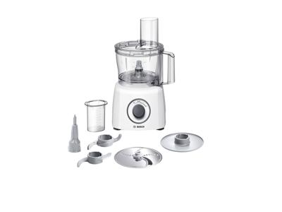BOSCH Keukenmachine MCM3100W