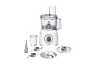 BOSCH Keukenmachine MCM3100W