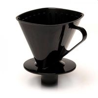 Amuse dbp koffiefilter thermoskan - thumbnail