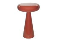 Brix Sam Amber-31536 - thumbnail