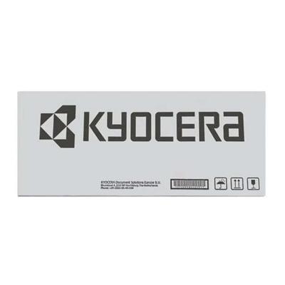 Toner Kyocera Zwart