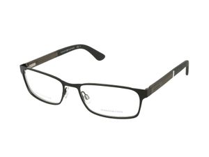 Brillen met correctie Tommy Hilfiger TH 1479 807