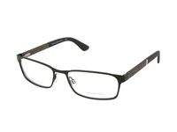 Brillen met correctie Tommy Hilfiger TH 1479 807