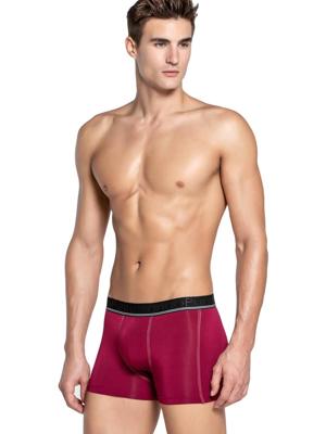 Punto Blanco - Boxer Briefs - Insigna - 13, Maat:S