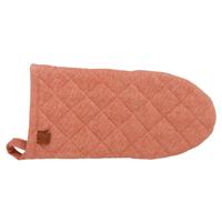 Cosy & Trendy Ovenwant - Spice