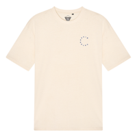 FC Kluif - Catenaccio T-Shirt - Off White