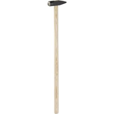 Picard 8900010 Testhamer 500 g 750 mm 1 stuk(s)