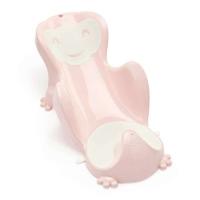 Asciugamano da bagno THERMOBABY babycoon - rosa cipria