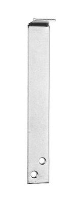 Nemef raamvalijzer 2050/12 vz 180mm
