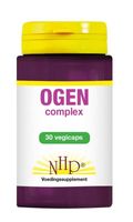 Ogen complex - thumbnail