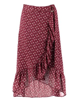 Harper & Yve Harper & Yve SS20X003 Rika Harper & Yve Harper & Yve SS20X003 Rika