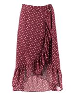 Harper & Yve Harper & Yve SS20X003 Rika - thumbnail