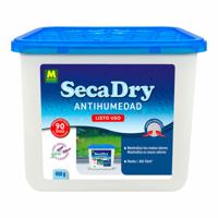 Anti-vochtigheid Massó 450 g