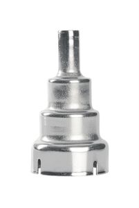Rapid Reductiemondstuk 9 mm - 24928500 - 24928500