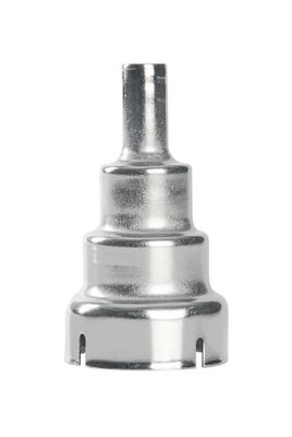 Rapid Reductiemondstuk 9 mm - 24928500 - 24928500