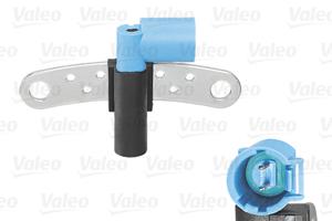 Valeo Krukas positiesensor 254064