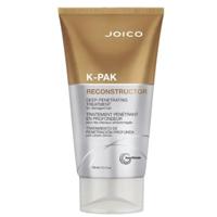 Joico K-Pak Reconstructor Deep-Penetrating Treatment 150ml