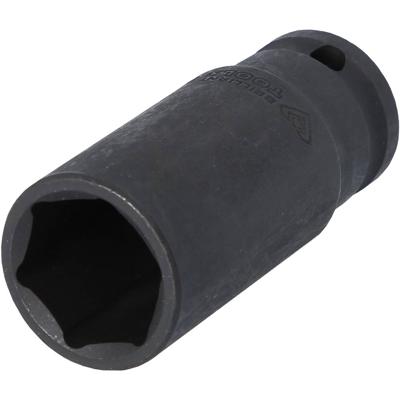 Brilliant Tools BT022667 BT022667 Kracht-dopsleutelinzet 24 mm