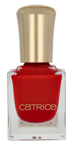 Catrice Magic Christmas Story Nail Lacquer 11 ml