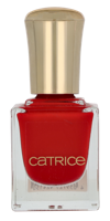 Catrice Magic Christmas Story Nail Lacquer 11 ml