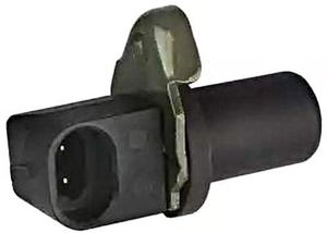 Wielsnelheidssensor SS20295