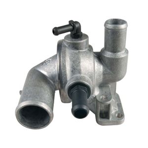 Thermostaat, koelvloeistof TH48788G1