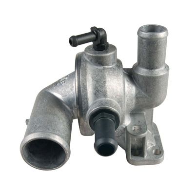 Thermostaat, koelvloeistof TH48788G1
