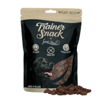 Luna&apos;s Choice Plant Based Trainer Snacks