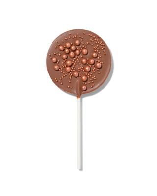 HEMA Versierplezier Versiertopper Ø6cm - Bubbelfeest