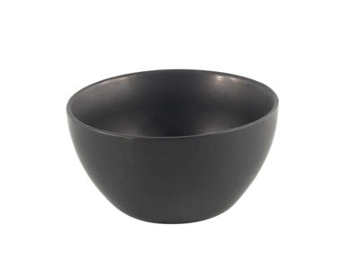 Studio Tavola Soepkommen / Kommen - Black Tie ø 14 cm - 6 stuks